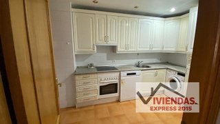 Piso en alquiler en Centro en Mérida