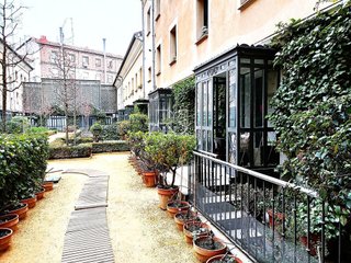 Piso en venta en Palos de Moguer en Madrid