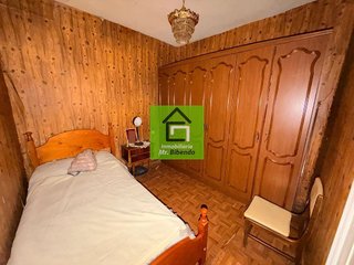 Casa adosada en venta en Barrios Bajos - La Horta en Zamora