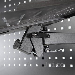 Soporte para Ordenador Alyco 129895