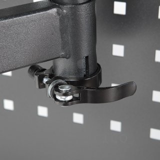 Soporte para Ordenador Alyco 129895