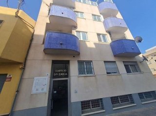 Piso en venta en Ejido Sur en Ejido (El)