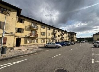 Piso en venta en Llaranes en Avilés