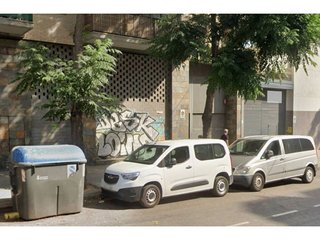 Local comercial en venta en Eixample - Sant Oleguer en Sabadell