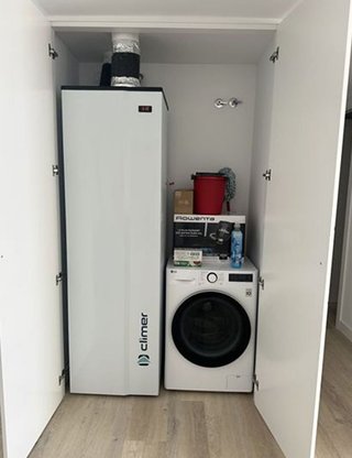 Ático en alquiler en Rodeo Alto-Guadaiza-La Campana en Marbella