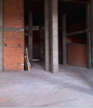 Local comercial en alquiler en Zona Alta en Ponferrada