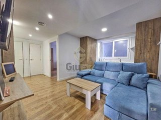 Piso en alquiler en Ruta de la Plata en Cáceres