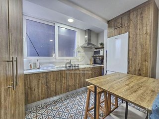 Piso en alquiler en Ruta de la Plata en Cáceres