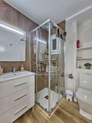 Piso en alquiler en Ruta de la Plata en Cáceres