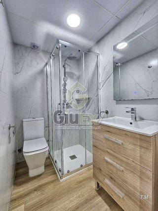 Piso en alquiler en Ruta de la Plata en Cáceres