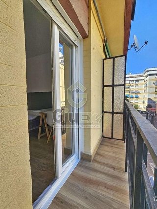 Piso en alquiler en Ruta de la Plata en Cáceres