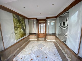 Local comercial en venta en Casco Antiguo en Logroño
