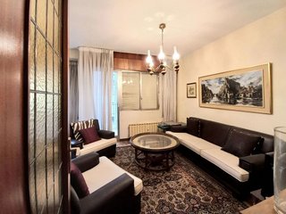 Piso en venta en Antigua Estación FFCC - San Agustín en Burgos