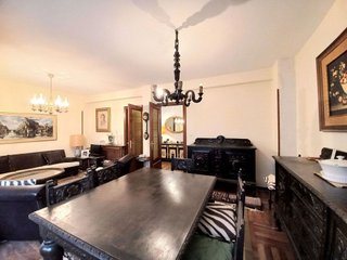 Piso en venta en Antigua Estación FFCC - San Agustín en Burgos