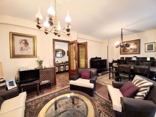 Piso en venta en Antigua Estación FFCC - San Agustín en Burgos