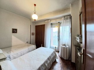 Piso en venta en Antigua Estación FFCC - San Agustín en Burgos