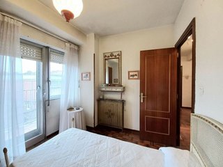 Piso en venta en Antigua Estación FFCC - San Agustín en Burgos