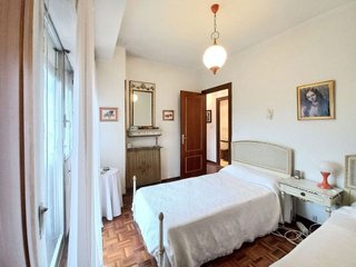 Piso en venta en Antigua Estación FFCC - San Agustín en Burgos