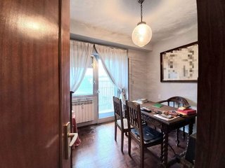 Piso en venta en Antigua Estación FFCC - San Agustín en Burgos