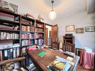 Piso en venta en Antigua Estación FFCC - San Agustín en Burgos