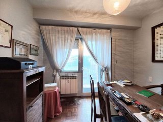 Piso en venta en Antigua Estación FFCC - San Agustín en Burgos