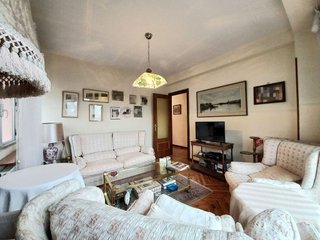 Piso en venta en Antigua Estación FFCC - San Agustín en Burgos