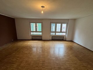 Piso en venta en Centro en Gijón