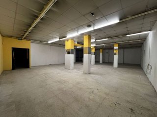 Local comercial en venta en Centro en Avilés