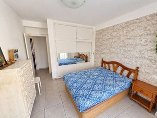 Piso en alquiler en Cortadura - Zona Franca  en Cádiz