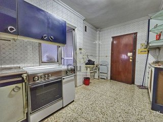 Piso en venta en Ciudad Monumental en Cáceres