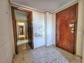 Piso en venta en Ciudad Monumental en Cáceres