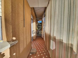 Piso en venta en Ciudad Monumental en Cáceres