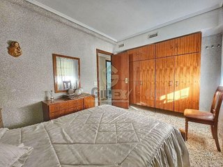 Piso en venta en Ciudad Monumental en Cáceres