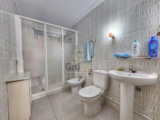 Piso en venta en Ciudad Monumental en Cáceres