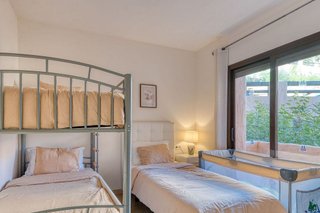 Piso en venta en Puerto de la Duquesa en Manilva