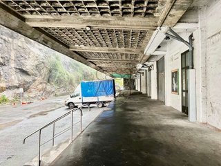 Local comercial en alquiler en Errekaldeberri - Larraskitu en Bilbao