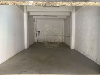 Local comercial en alquiler en Errekaldeberri - Larraskitu en Bilbao
