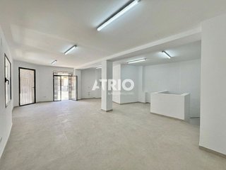 Local comercial en alquiler en Mercat - La Missió - Plaça dels Patins en Palma de Mallorca
