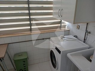 Piso en alquiler en Huerta Rosales - Valdepasillas en Badajoz
