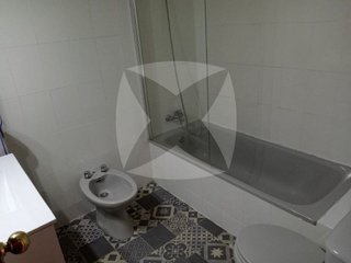 Piso en alquiler en Huerta Rosales - Valdepasillas en Badajoz