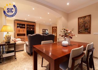 Casa en venta en Centro Puerto en Sagunto