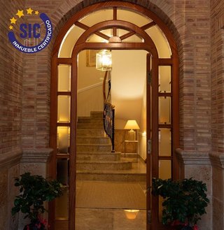 Casa en venta en Centro Puerto en Sagunto