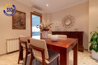 Casa en venta en Centro Puerto en Sagunto