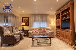 Casa en venta en Centro Puerto en Sagunto