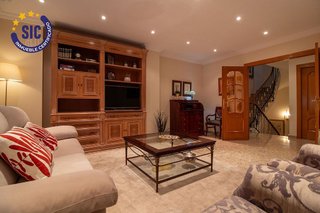 Casa en venta en Centro Puerto en Sagunto