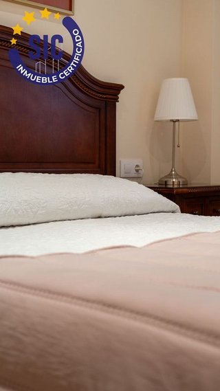Casa en venta en Centro Puerto en Sagunto