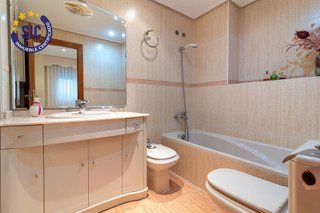 Casa en venta en Centro Puerto en Sagunto