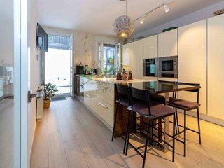 Chalet en venta en Casco Antiguo - Centro en Badajoz