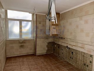 Piso en venta en Elgoibar
