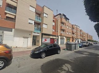 Piso en venta en Ejido Sur en Ejido (El)